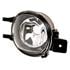 Right Front Fog Lamp for Toyota YARIS 2003 2006