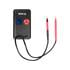 Yato 500A Portable Battery Spot Welder