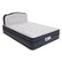 Yawn Double Air Bed + Fitted Sheet