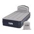 Yawn Single Air Bed + Fitted Sheet