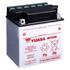 Yuasa Motorcycle Battery   YuMicron Motorcycle 12 Volt YB30CL B Battery, Dry Charged, Contains 1 Bat