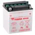 Yuasa Motorcycle Battery   YuMicron YB30L B 12V Battery, Dry Charged, Contains 1 Battery, Acid Not Included