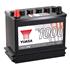 YUASA YBX1038 Battery 038 2 Year Warranty