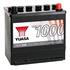 YUASA YBX1048 Battery 048 2 Year Warranty