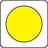 GLUE STICKS 11,2X200MM 5PCS YELLOW