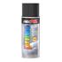 PRO XL Spectro Primer Yellow   400ml