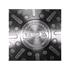 INDUCTION ALU FRYING PAN PTFE 280MM