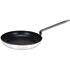 INDUCTION ALU FRYING PAN PTFE 280MM