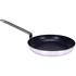 INDUCTION ALU FRYING PAN PTFE 280MM