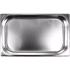 GASTRONORM CONTAINER GN SS 1/1 65