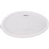 LID FOR ROUND FOOD CONTAINER 23,5x1