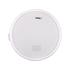 LID FOR ROUND FOOD CONTAINER 23,5x1
