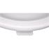 LID FOR ROUND FOOD CONTAINER 23,5x1