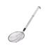 STRAINER 155MM