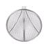 STRAINER 155MM