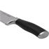 TOMATO KNIFE 140MM