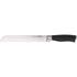 BREAD KNIFE 200MM