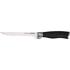 BONING KNIFE 150MM