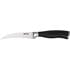 PARING KNIFE CURVED 90MM