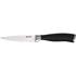 PARING KNIFE 90MM