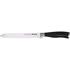TOMATO KNIFE 140MM