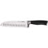 SANTOKU KNIFE 180MM