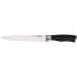 CHEF KNIFE 200MM