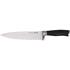 CHEF KNIFE 200MM