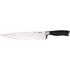 CHEF KNIFE 250MM