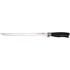 HAM KNIFE 275MM