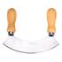 CHOPPING KNIFE