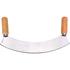 10" CHOPPING KNIFE