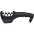 KNIFE SHARPENER