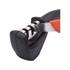 KNIFE SHARPENER