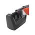 KNIFE SHARPENER