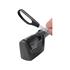 KNIFE SHARPENER