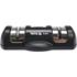 KNIFE SHARPENER