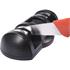 KNIFE SHARPENER