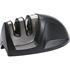 KNIFE SHARPENER