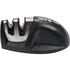KNIFE SHARPENER