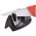 KNIFE SHARPENER