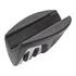 KNIFE SHARPENER