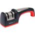 KNIFE SHARPENER