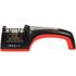 KNIFE SHARPENER