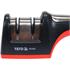 KNIFE SHARPENER