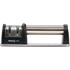 KNIFE SHARPENER