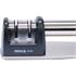 KNIFE SHARPENER