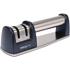 KNIFE SHARPENER