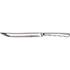 MEAT KNIFE 320MM
