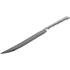 MEAT KNIFE 320MM